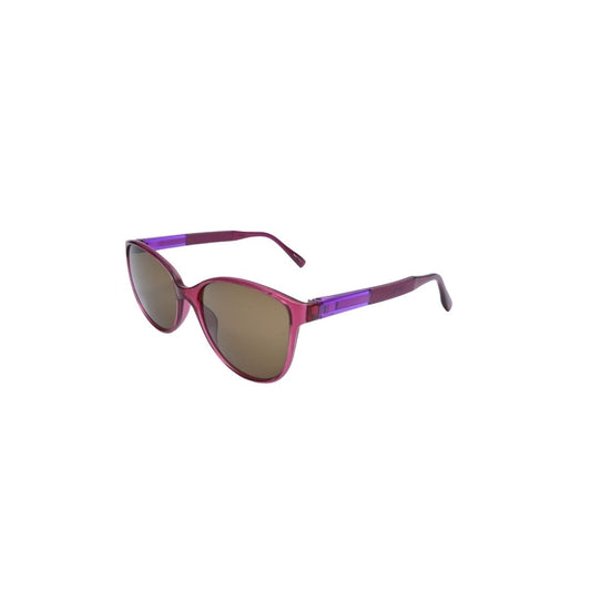 Charmant CC3728 RA