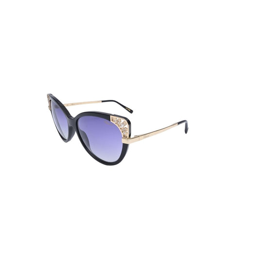 Chopard CH233 SN 0700
