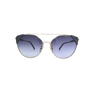 Chopard CHC40 0300