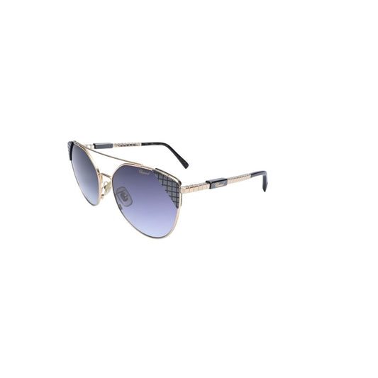 Chopard CHC40 0300