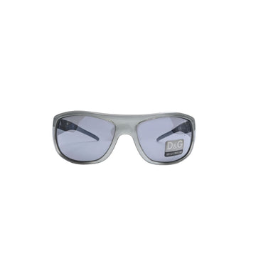 D&G 8031 6G