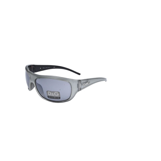 D&G 8031 6G