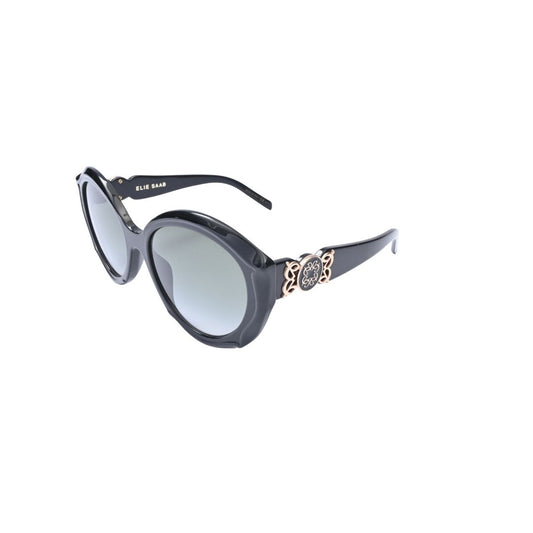 Elie Saab ES013GS 086