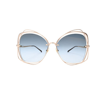 Elie Saab ES043S DDB5B