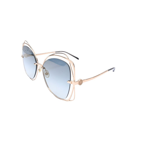 Elie Saab ES043S DDB5B