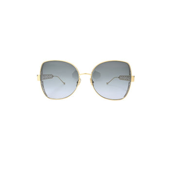 Elie Saab ES062S J5G 9O