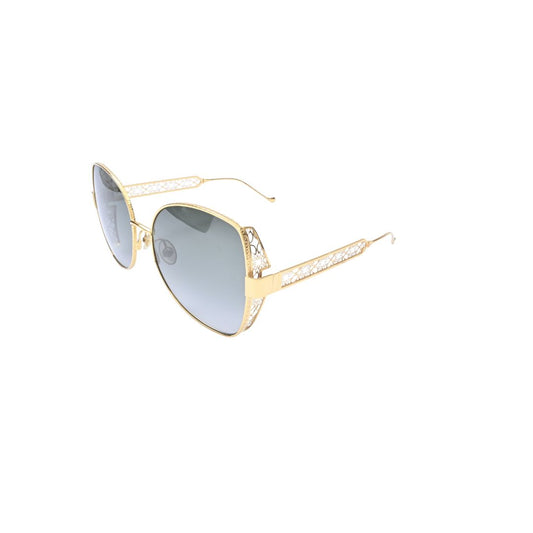 Elie Saab ES062S J5G 9O