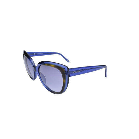 Escada ES391 OG35