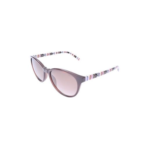 Esprit ET40003 577