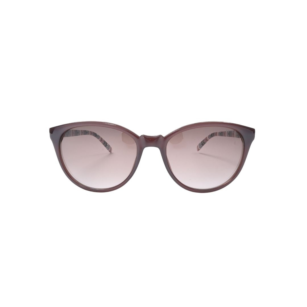 Esprit ET40003 577