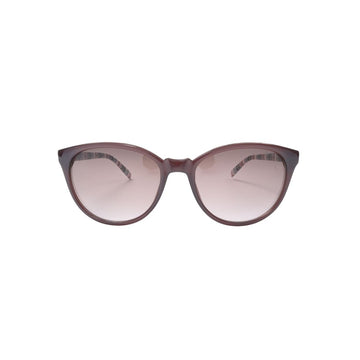 Esprit ET40003 577