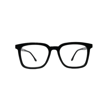 Eyeglasses P583