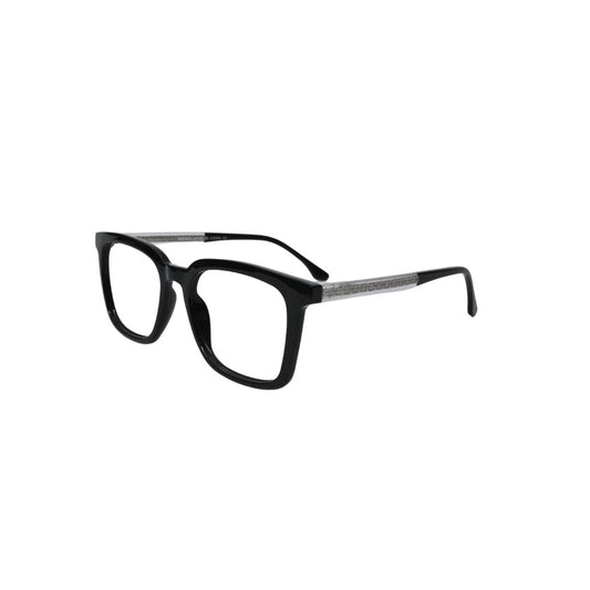 Eyeglasses P583