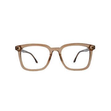 Eyeglasses P584