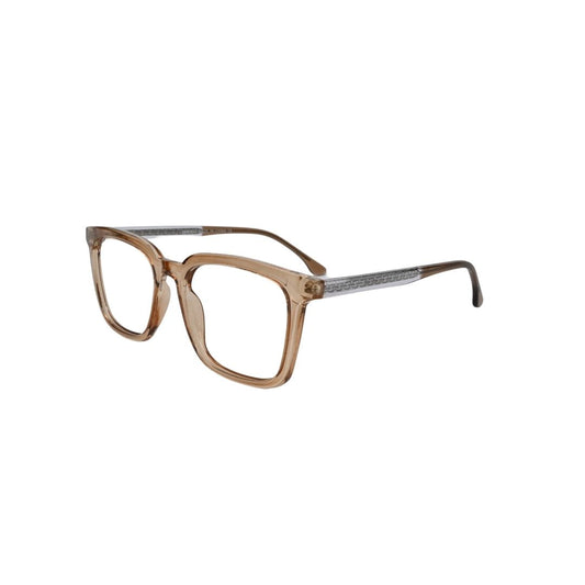 Eyeglasses P584