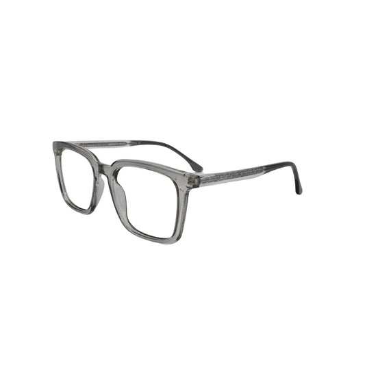 Eyeglasses P585