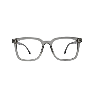 Eyeglasses P585