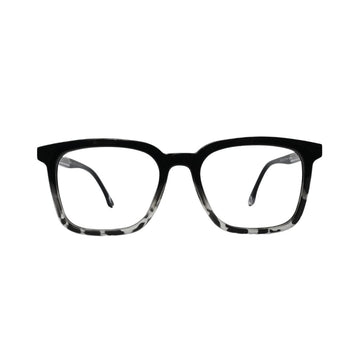 Eyeglasses P586