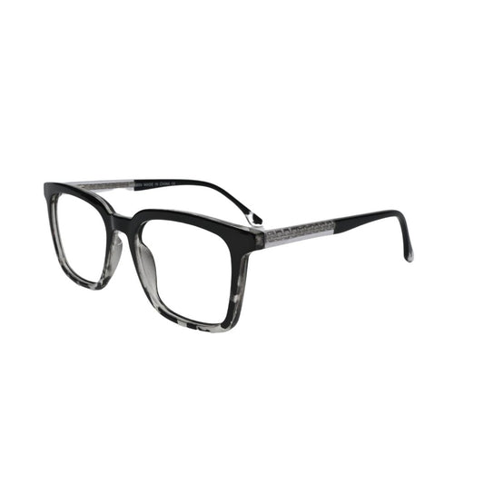 Eyeglasses P586