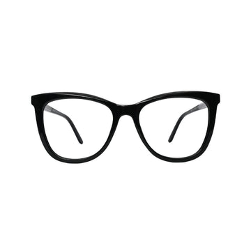 Eyeglasses P587