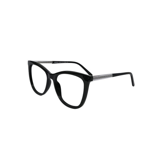 Eyeglasses P587