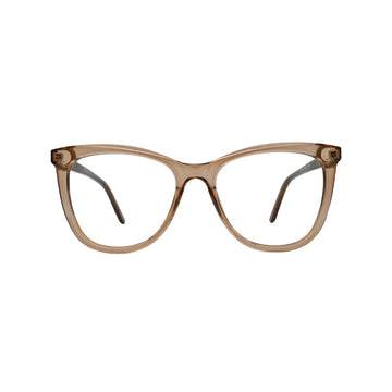 Eyeglasses P588
