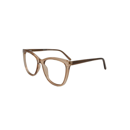 Eyeglasses P588