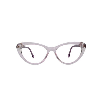 Eyeglasses P589