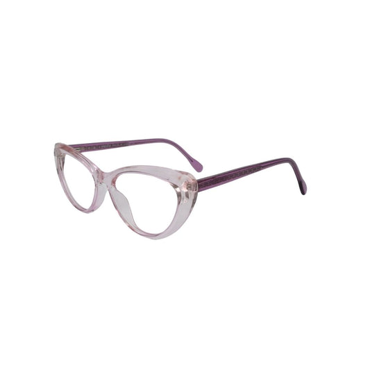 Eyeglasses P589