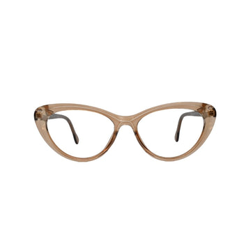 Eyeglasses P590
