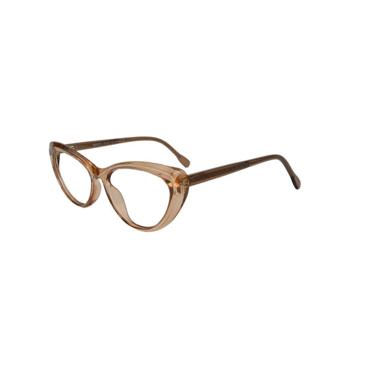 Eyeglasses P590