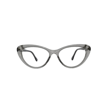 Eyeglasses P591