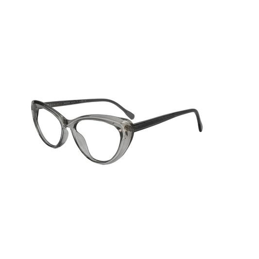 Eyeglasses P591