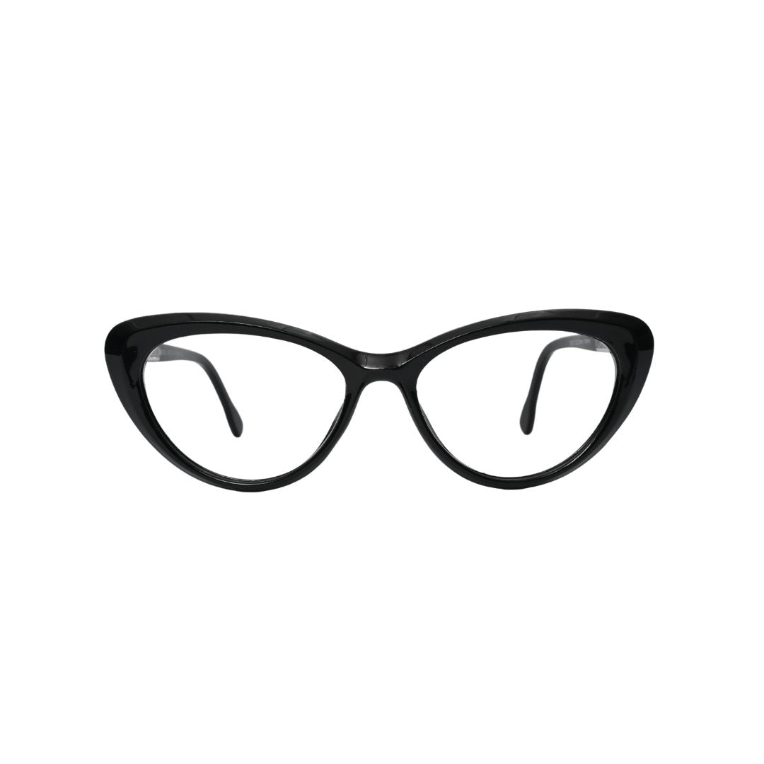 Eyeglasses P592