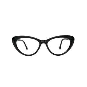 Eyeglasses P592