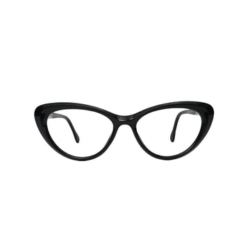 Eyeglasses P592