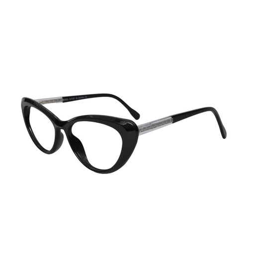 Eyeglasses P592