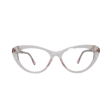 Eyeglasses P593