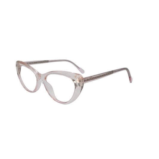 Eyeglasses P593