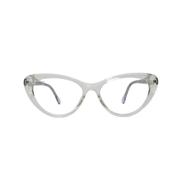 Eyeglasses P594