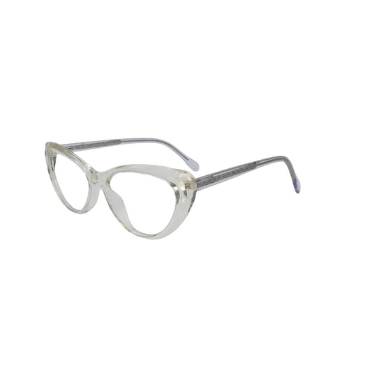 Eyeglasses P594