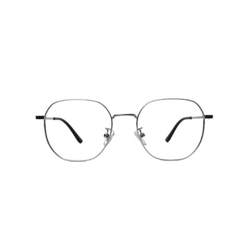 Eyeglasses P595