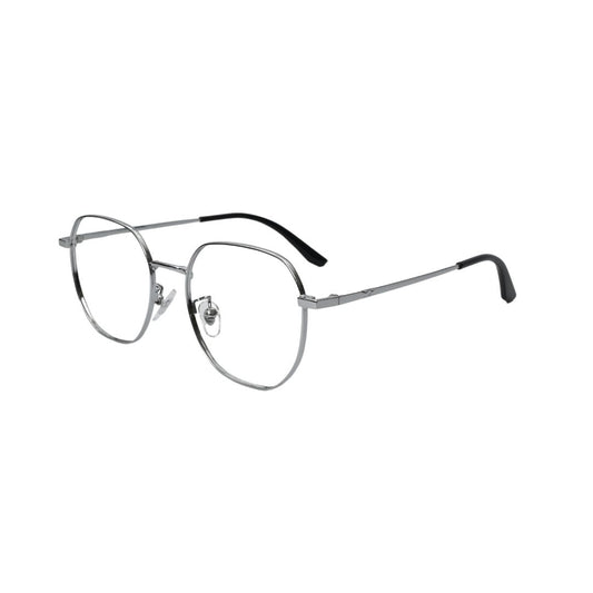Eyeglasses P595