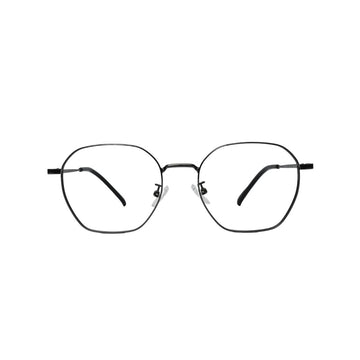 Eyeglasses P596
