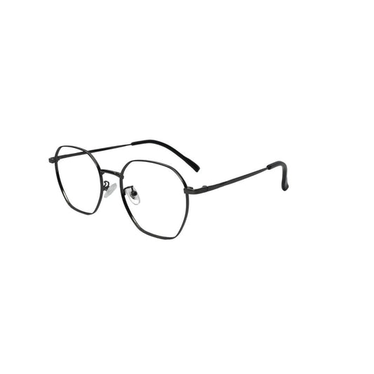 Eyeglasses P596