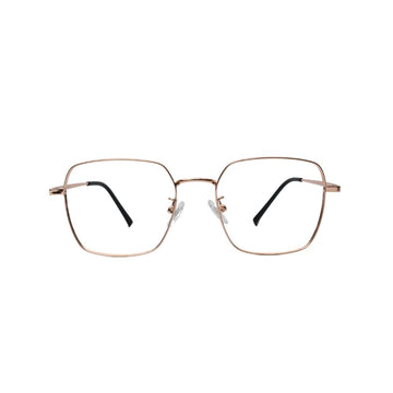 Eyeglasses P598