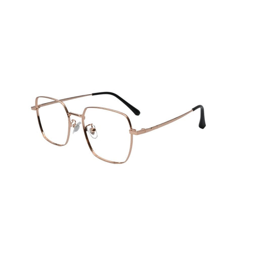 Eyeglasses P598