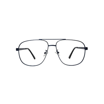 Eyeglasses P599