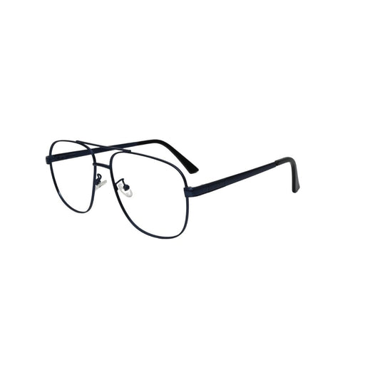 Eyeglasses P599