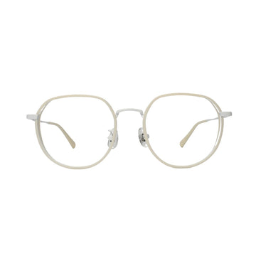 Eyeglasses P600